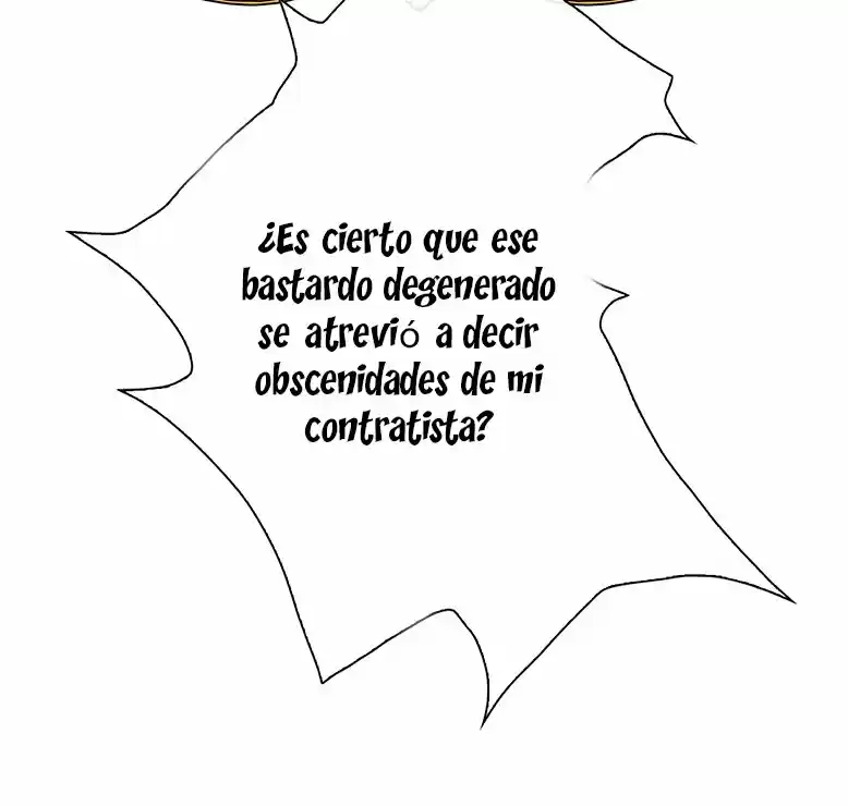 Me Convertí En La Rival De Los Protagonistas - Capítulo 51 - Página 70 - LectorTMOo