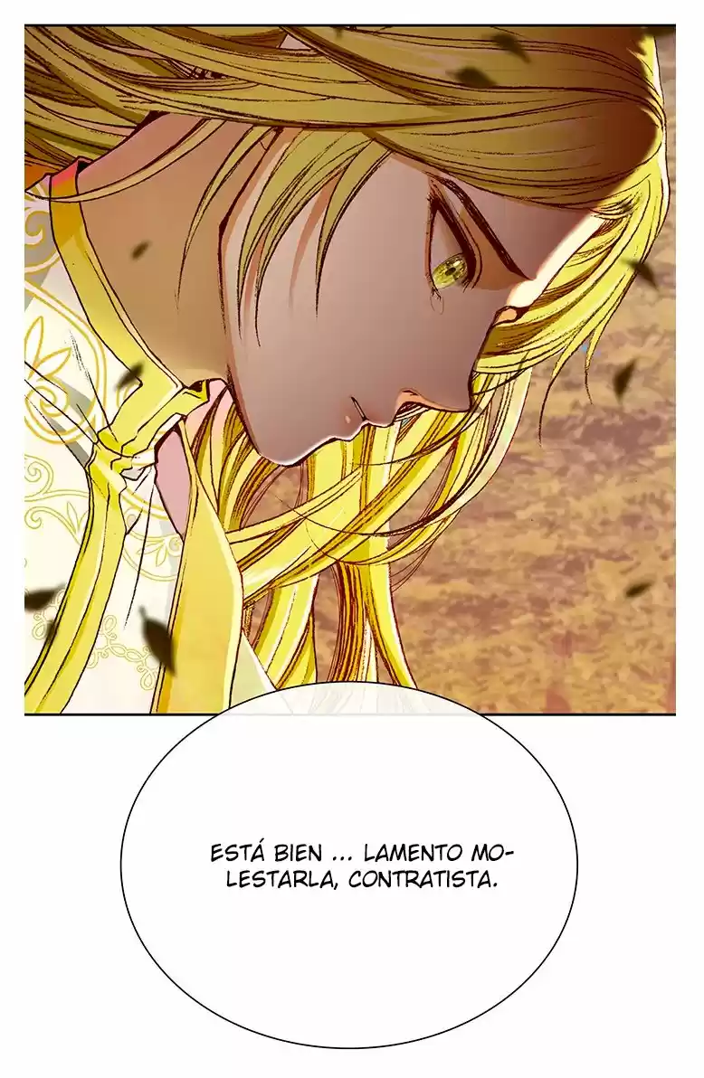 Me Convertí En La Rival De Los Protagonistas - Capítulo 51 - Página 76 - LectorTMOo