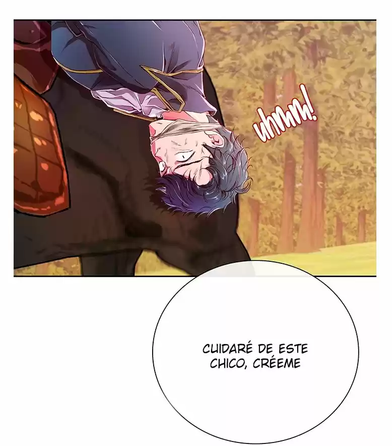Me Convertí En La Rival De Los Protagonistas - Capítulo 51 - Página 79 - LectorTMOo