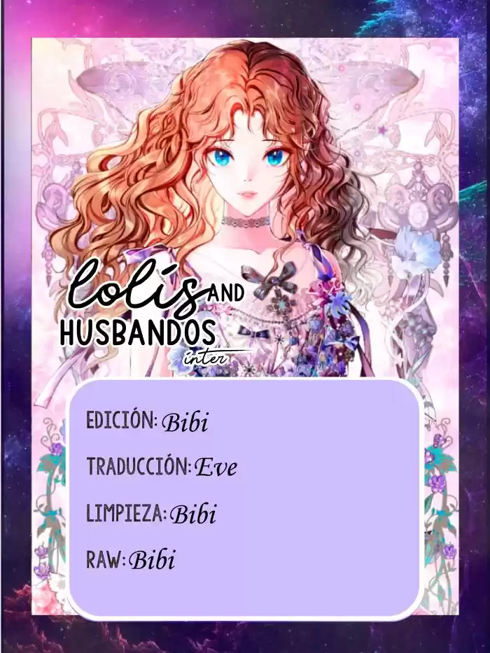 Me Convertí En La Rival De Los Protagonistas - Capítulo 51 - Página 90 - LectorTMOo
