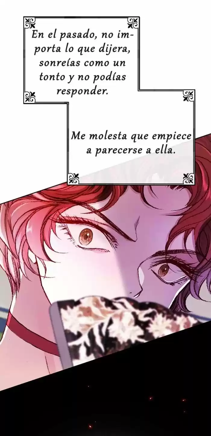Me Convertí En La Rival De Los Protagonistas - Capítulo 52 - Página 14 - LectorTMOo