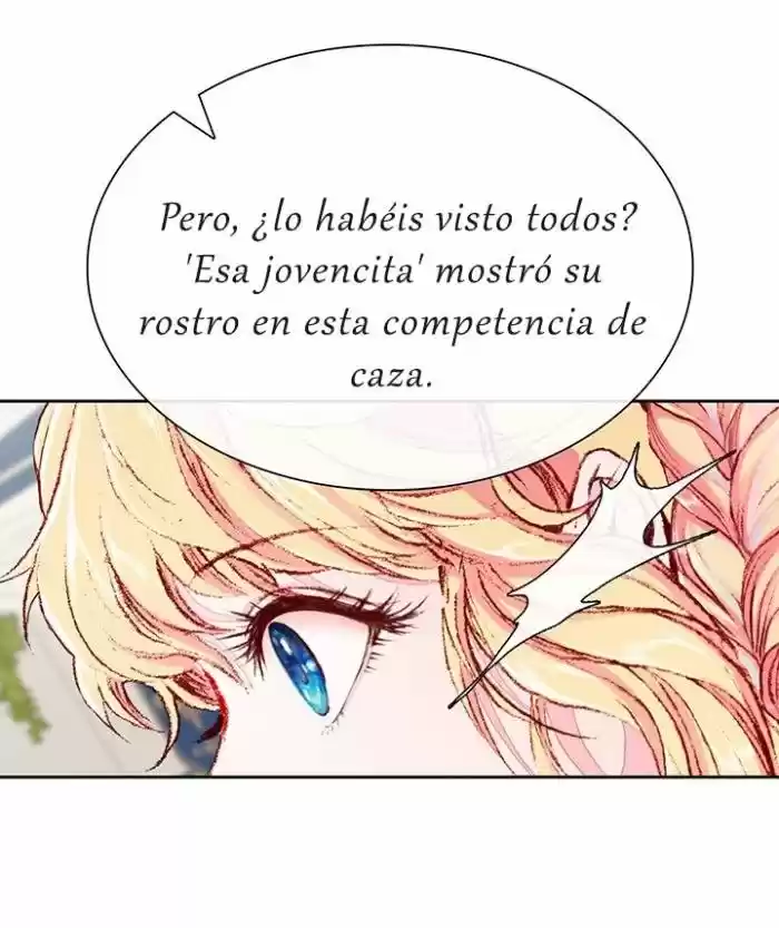 Me Convertí En La Rival De Los Protagonistas - Capítulo 52 - Página 29 - LectorTMOo