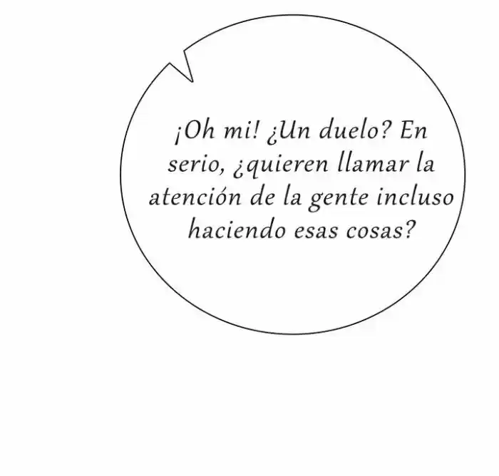 Me Convertí En La Rival De Los Protagonistas - Capítulo 52 - Página 31 - LectorTMOo