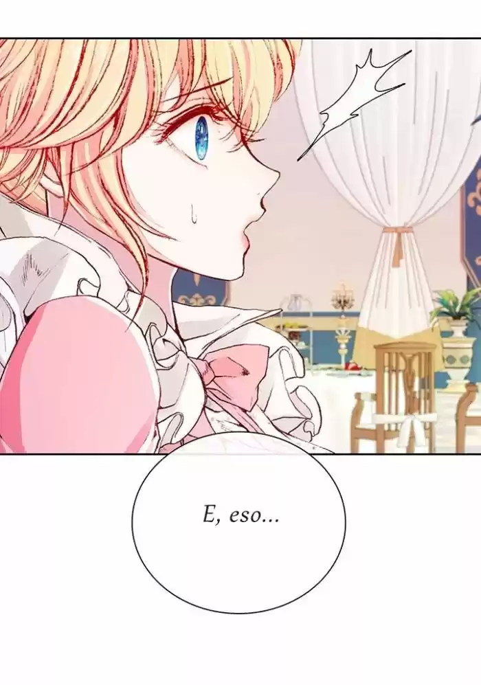 Me Convertí En La Rival De Los Protagonistas - Capítulo 52 - Página 37 - LectorTMOo