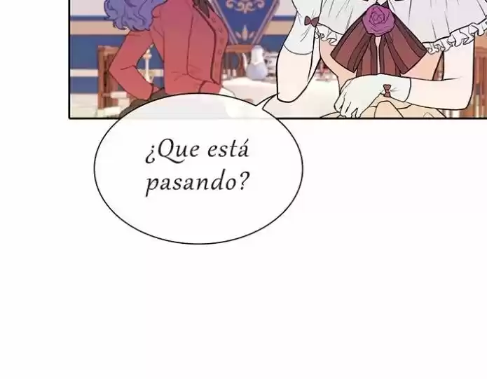 Me Convertí En La Rival De Los Protagonistas - Capítulo 52 - Página 39 - LectorTMOo