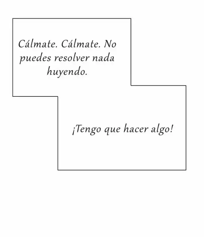Me Convertí En La Rival De Los Protagonistas - Capítulo 52 - Página 48 - LectorTMOo