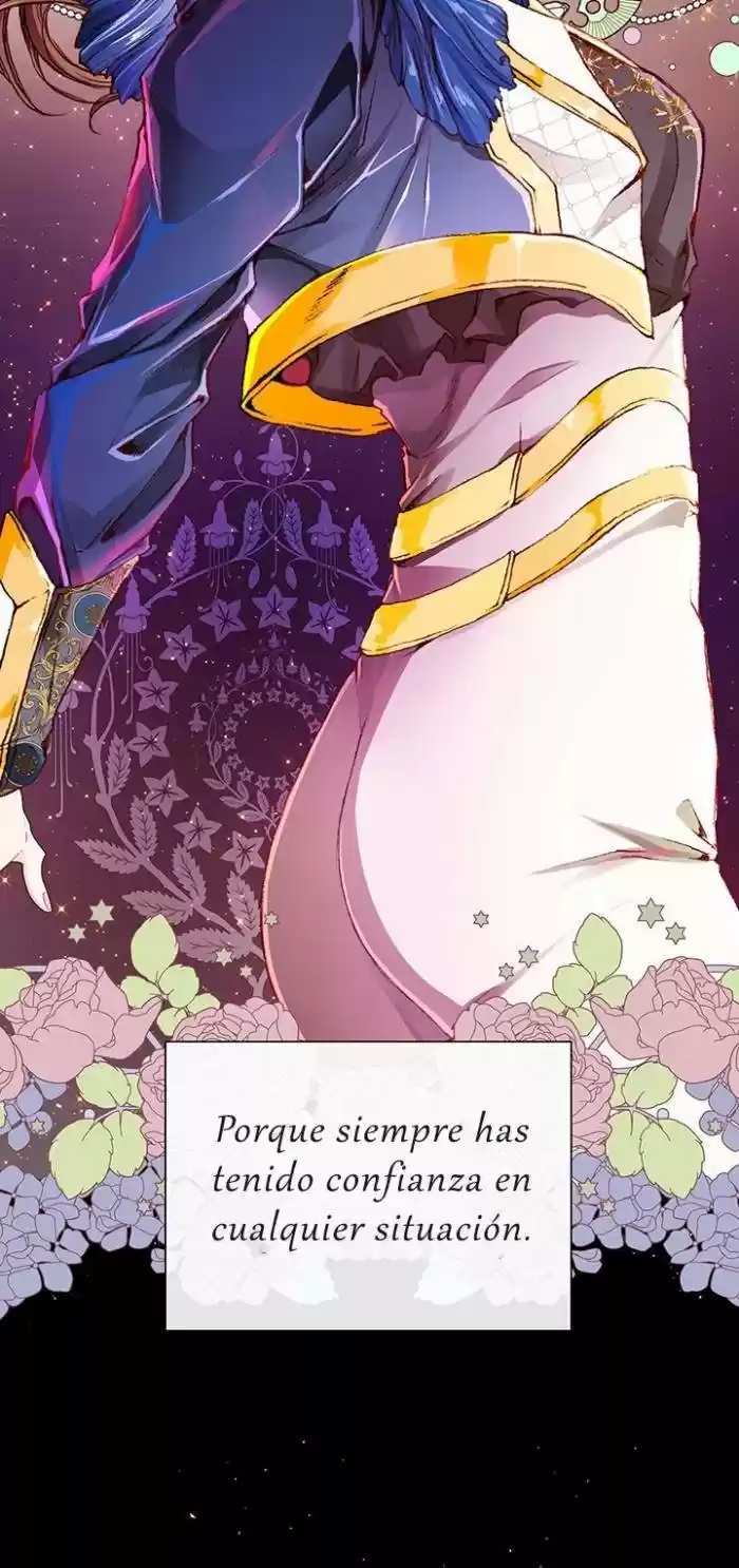Me Convertí En La Rival De Los Protagonistas - Capítulo 52 - Página 57 - LectorTMOo