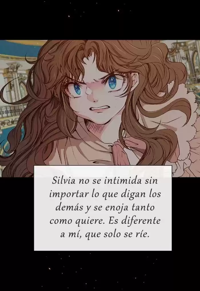 Me Convertí En La Rival De Los Protagonistas - Capítulo 52 - Página 58 - LectorTMOo