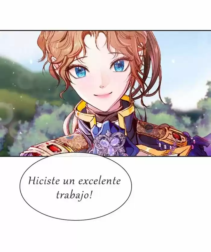 Me Convertí En La Rival De Los Protagonistas - Capítulo 52 - Página 69 - LectorTMOo
