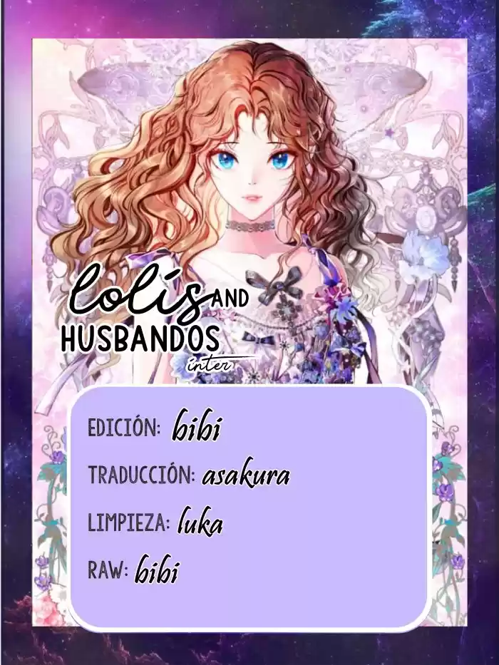 Me Convertí En La Rival De Los Protagonistas - Capítulo 52 - Página 71 - LectorTMOo