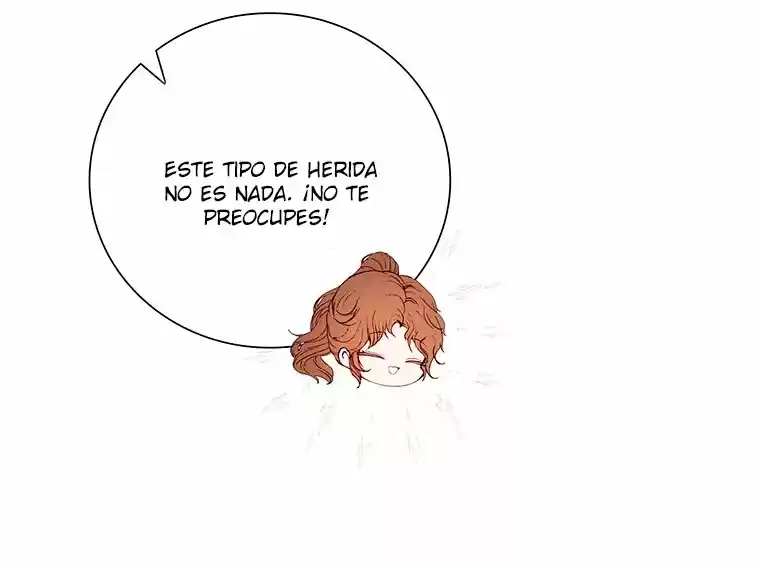 Me Convertí En La Rival De Los Protagonistas - Capítulo 53 - Página 18 - LectorTMOo