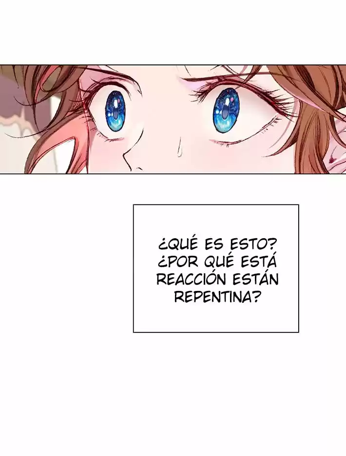 Me Convertí En La Rival De Los Protagonistas - Capítulo 53 - Página 46 - LectorTMOo