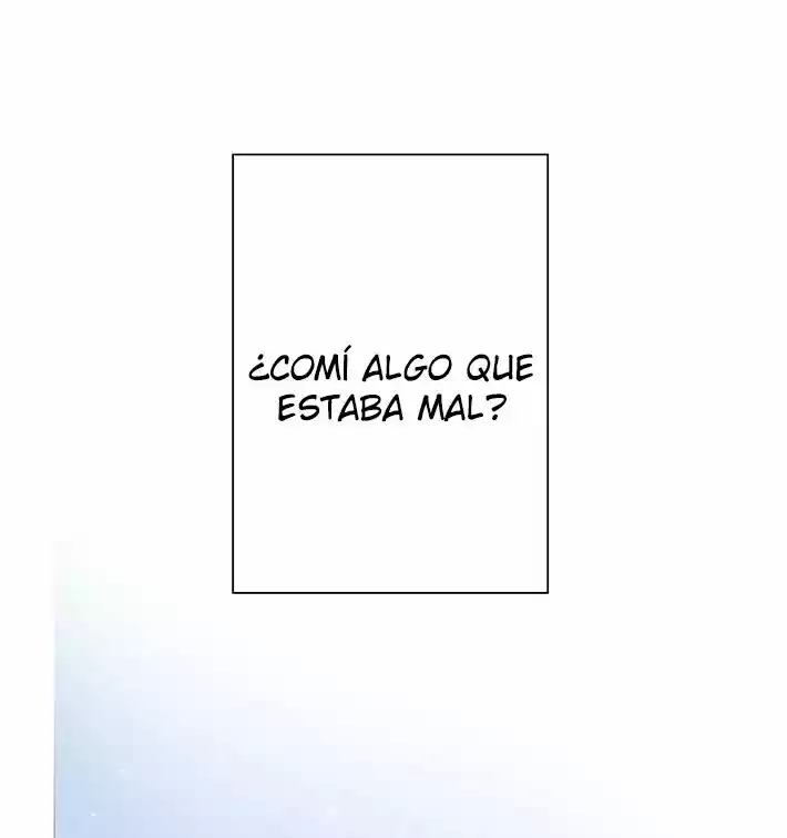 Me Convertí En La Rival De Los Protagonistas - Capítulo 53 - Página 47 - LectorTMOo