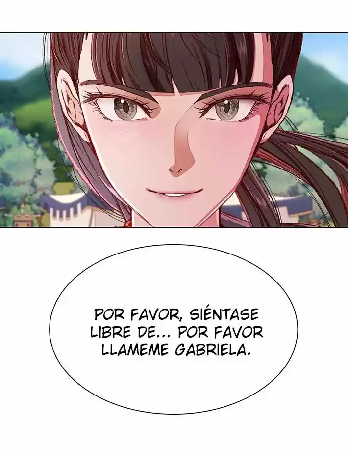 Me Convertí En La Rival De Los Protagonistas - Capítulo 53 - Página 51 - LectorTMOo
