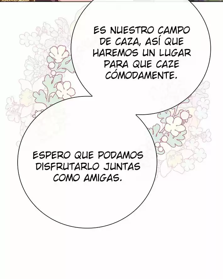 Me Convertí En La Rival De Los Protagonistas - Capítulo 53 - Página 55 - LectorTMOo