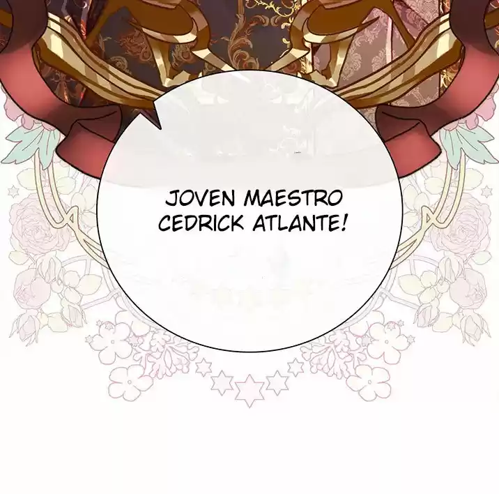 Me Convertí En La Rival De Los Protagonistas - Capítulo 53 - Página 61 - LectorTMOo