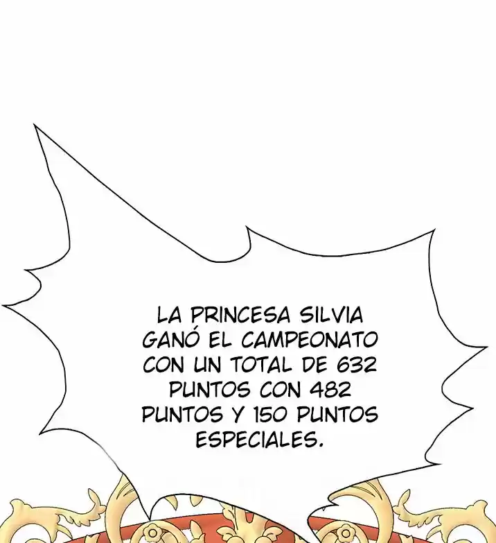 Me Convertí En La Rival De Los Protagonistas - Capítulo 53 - Página 63 - LectorTMOo