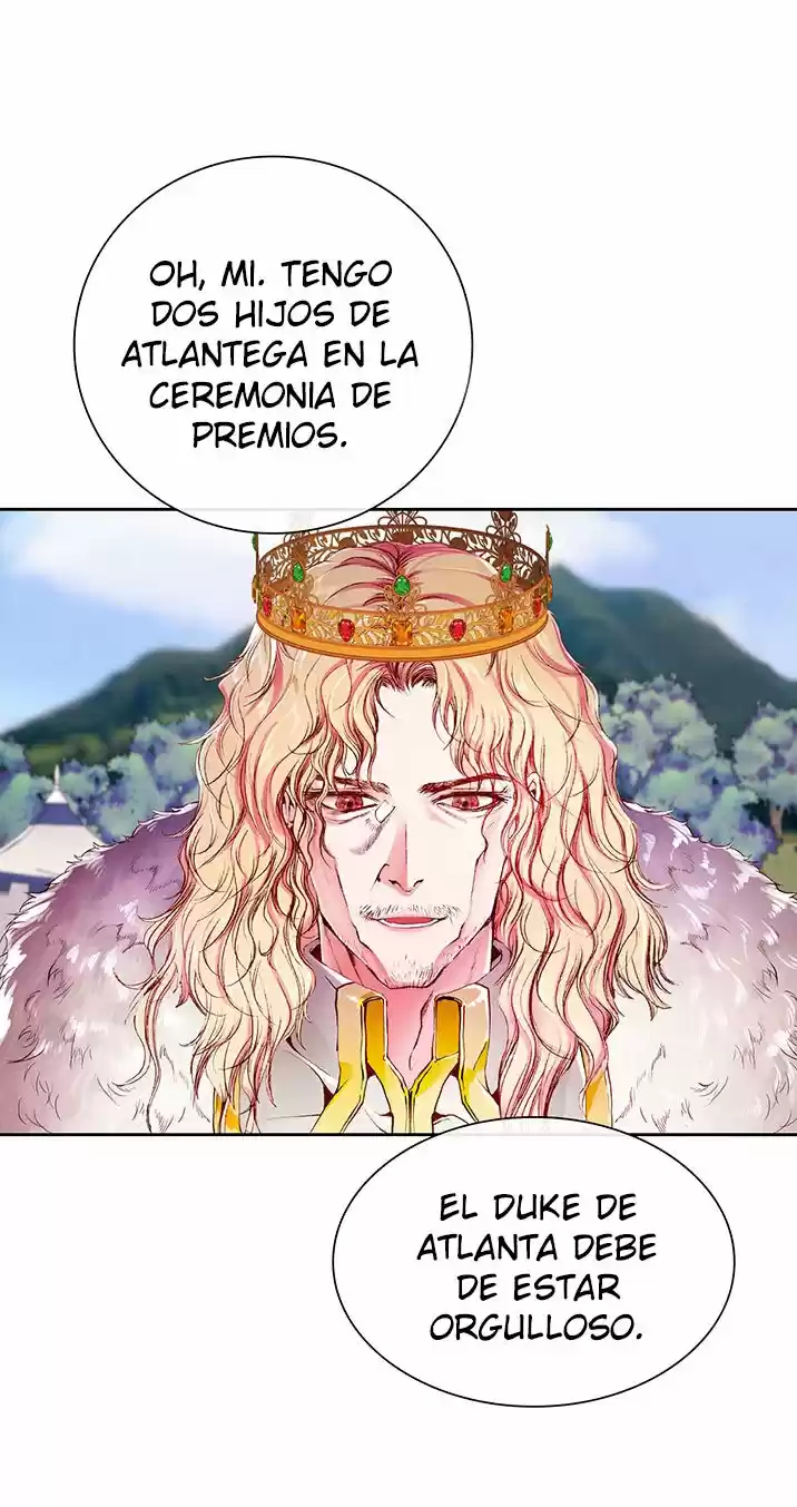 Me Convertí En La Rival De Los Protagonistas - Capítulo 53 - Página 67 - LectorTMOo