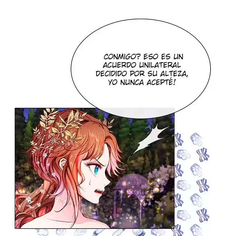 Me Convertí En La Rival De Los Protagonistas - Capítulo 54 - Página 12 - LectorTMOo