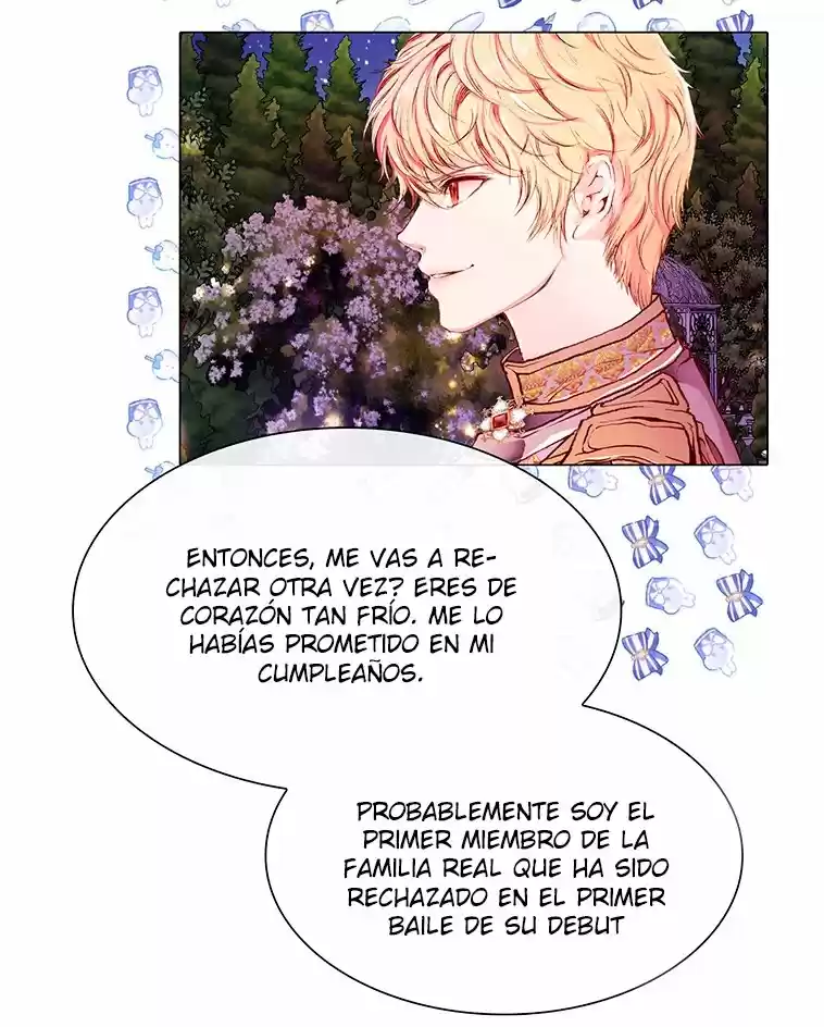 Me Convertí En La Rival De Los Protagonistas - Capítulo 54 - Página 13 - LectorTMOo