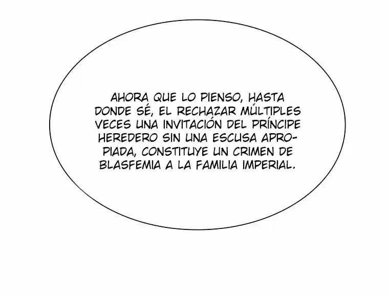 Me Convertí En La Rival De Los Protagonistas - Capítulo 54 - Página 14 - LectorTMOo