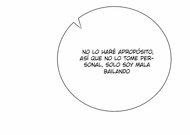 Me Convertí En La Rival De Los Protagonistas - Capítulo 54 - Página 25 - LectorTMOo