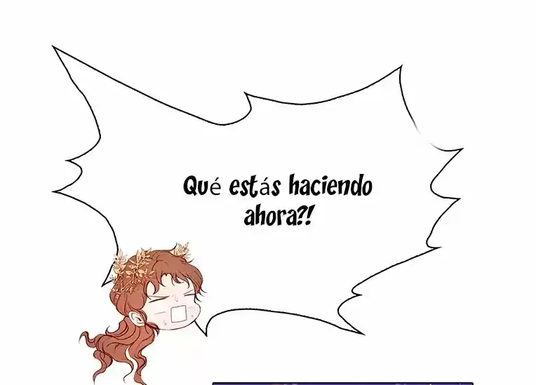 Me Convertí En La Rival De Los Protagonistas - Capítulo 54 - Página 29 - LectorTMOo