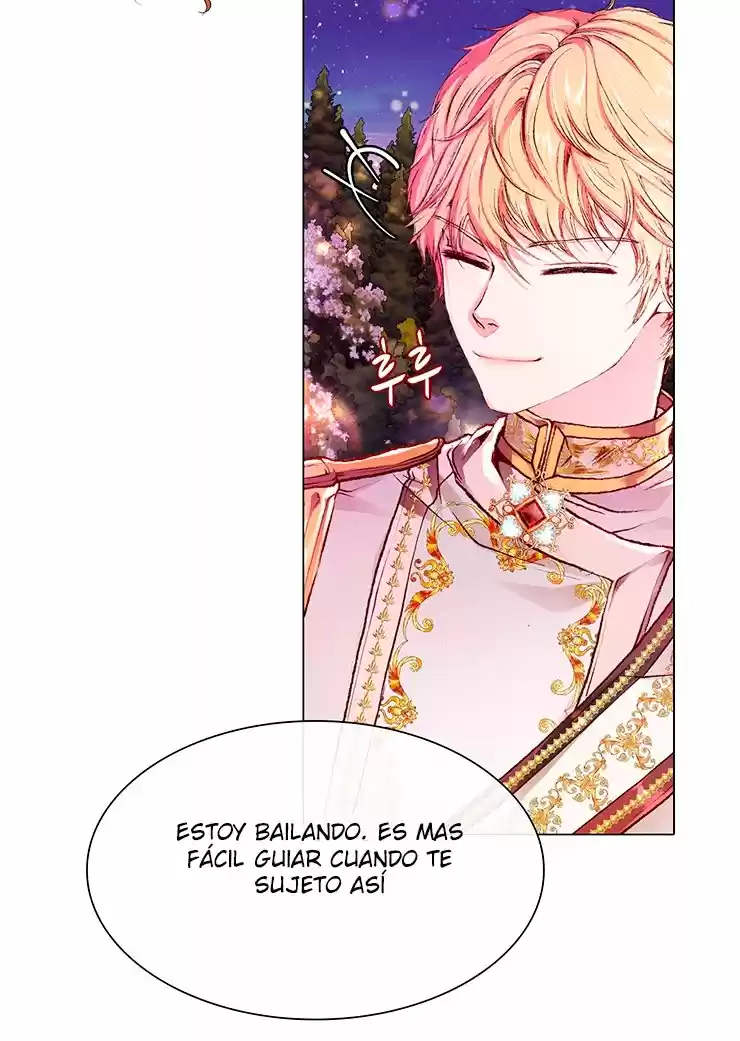 Me Convertí En La Rival De Los Protagonistas - Capítulo 54 - Página 30 - LectorTMOo