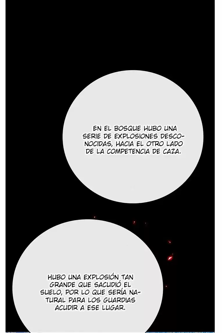 Me Convertí En La Rival De Los Protagonistas - Capítulo 54 - Página 38 - LectorTMOo