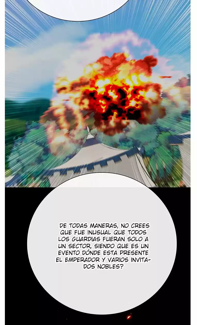 Me Convertí En La Rival De Los Protagonistas - Capítulo 54 - Página 39 - LectorTMOo