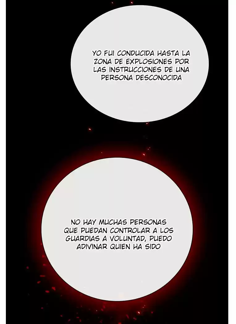 Me Convertí En La Rival De Los Protagonistas - Capítulo 54 - Página 40 - LectorTMOo