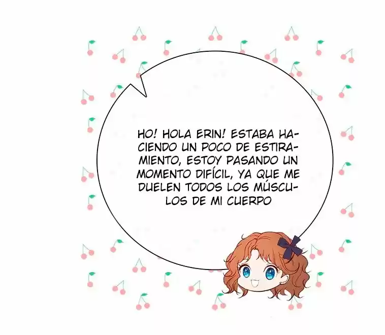 Me Convertí En La Rival De Los Protagonistas - Capítulo 54 - Página 56 - LectorTMOo