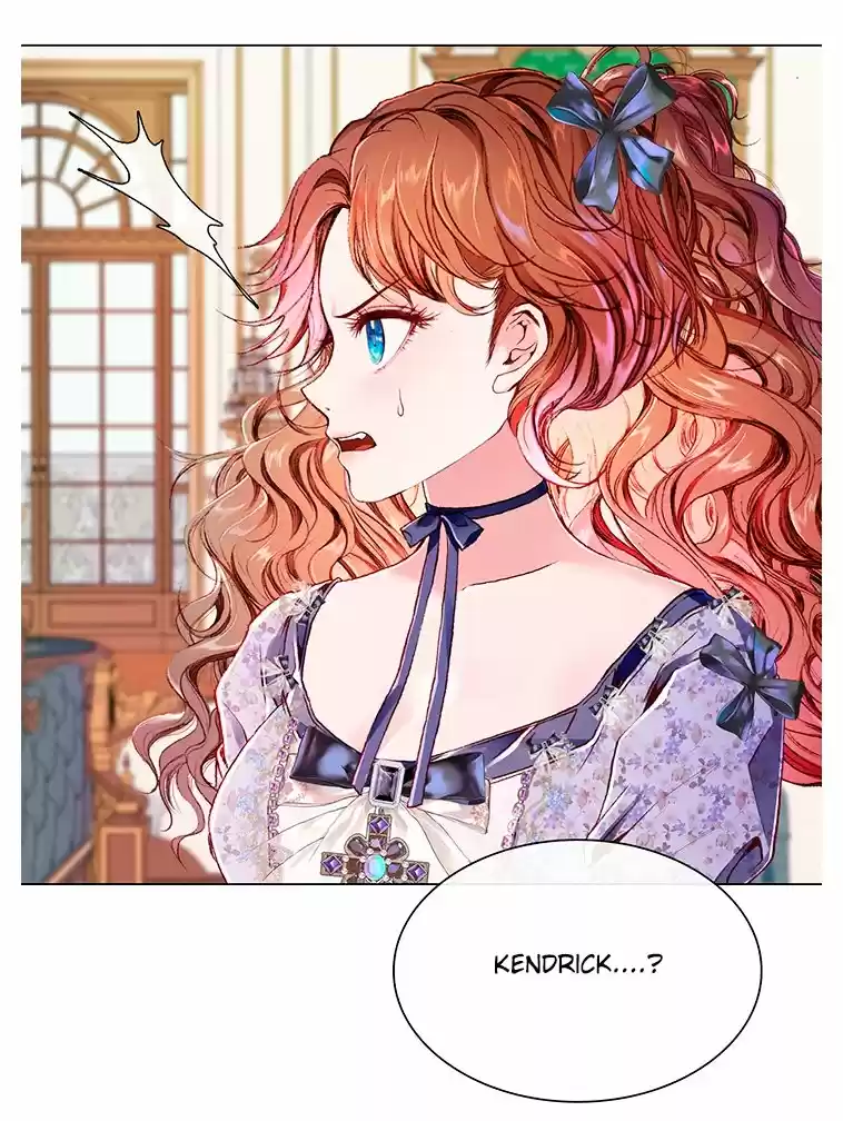 Me Convertí En La Rival De Los Protagonistas - Capítulo 54 - Página 59 - LectorTMOo