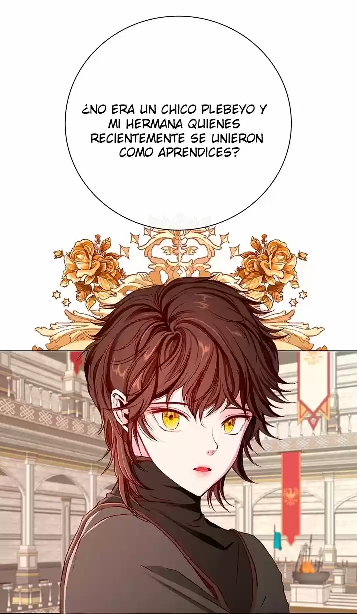 Me Convertí En La Rival De Los Protagonistas - Capítulo 55 - Página 18 - LectorTMOo