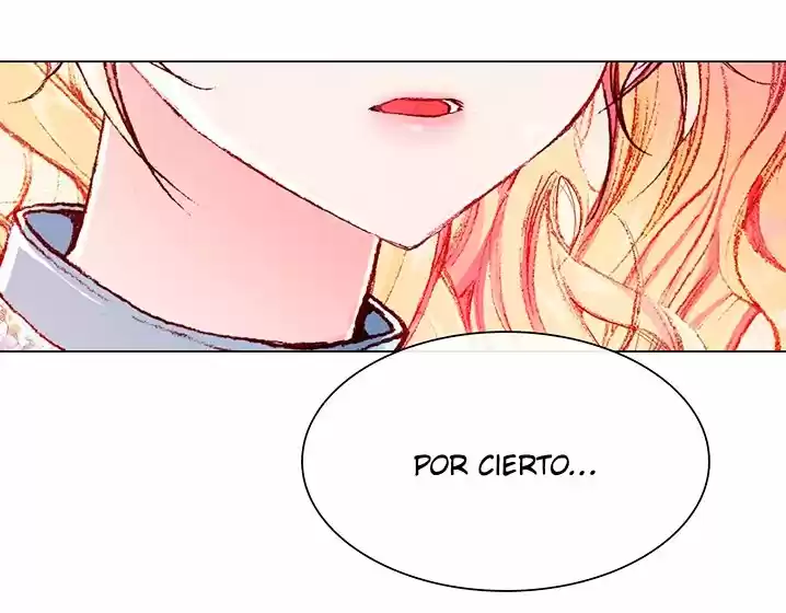 Me Convertí En La Rival De Los Protagonistas - Capítulo 55 - Página 23 - LectorTMOo