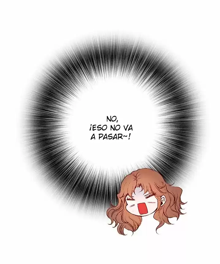 Me Convertí En La Rival De Los Protagonistas - Capítulo 55 - Página 26 - LectorTMOo