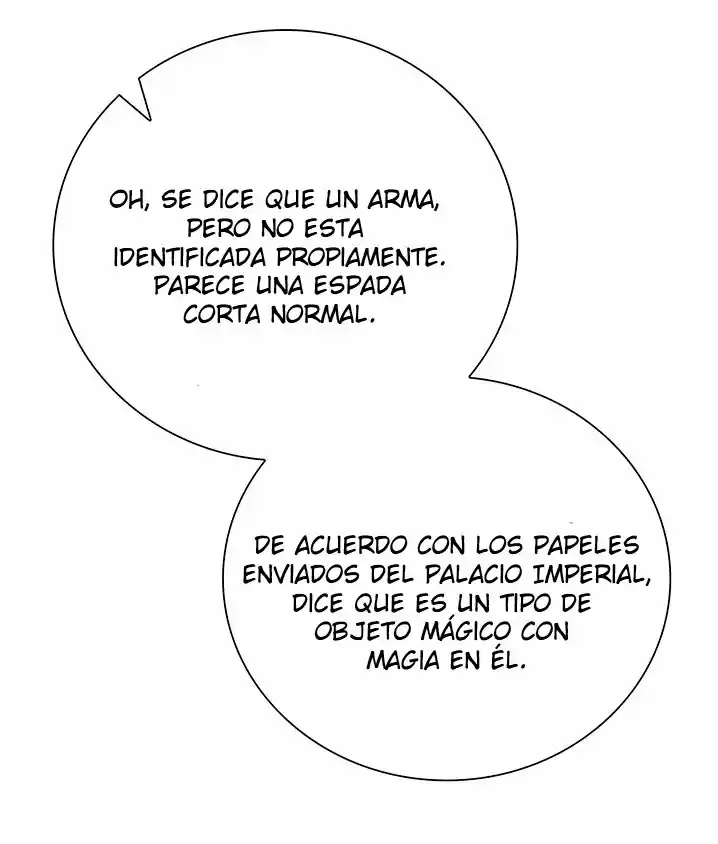 Me Convertí En La Rival De Los Protagonistas - Capítulo 55 - Página 37 - LectorTMOo