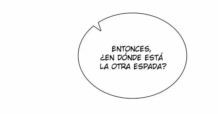 Me Convertí En La Rival De Los Protagonistas - Capítulo 55 - Página 40 - LectorTMOo