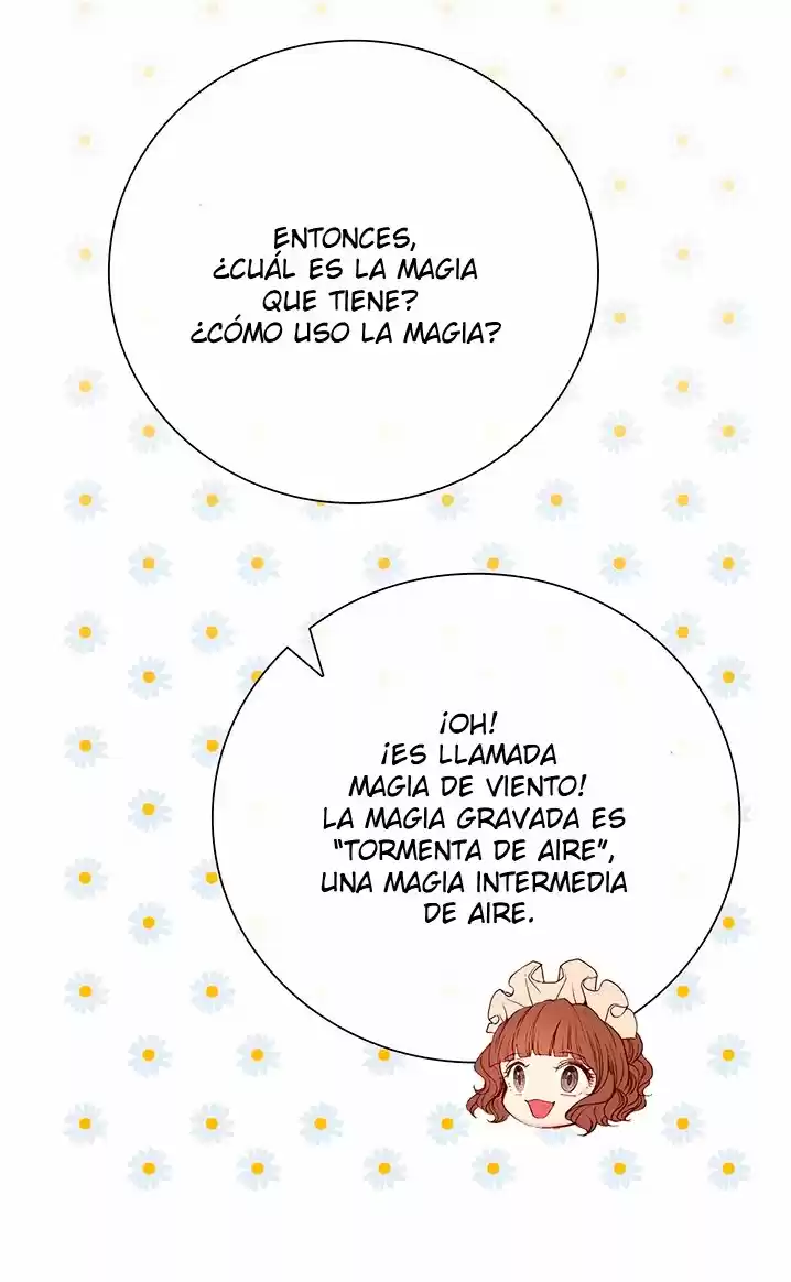 Me Convertí En La Rival De Los Protagonistas - Capítulo 55 - Página 43 - LectorTMOo