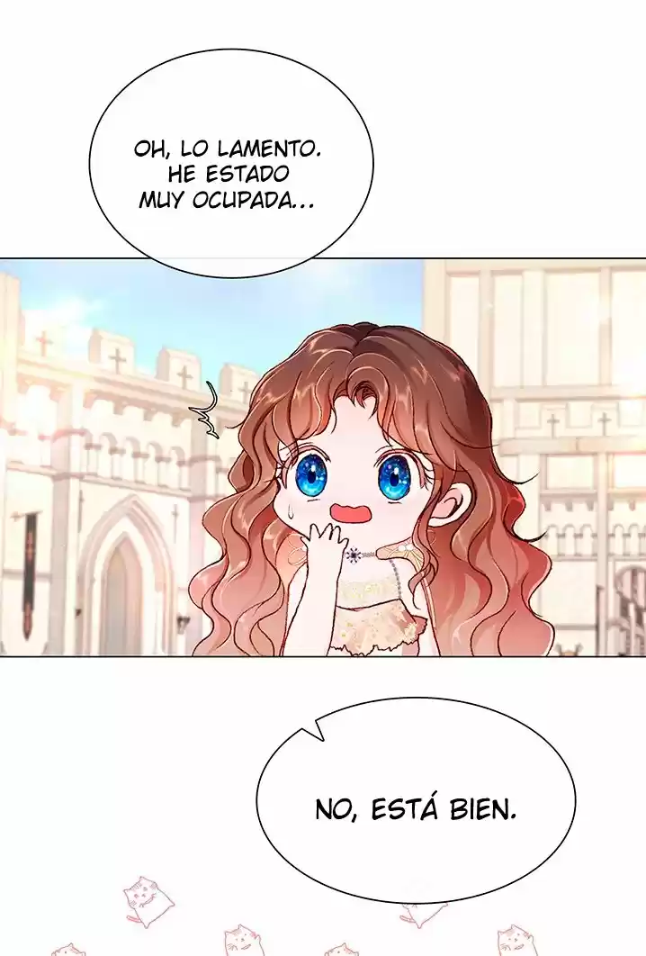 Me Convertí En La Rival De Los Protagonistas - Capítulo 55 - Página 51 - LectorTMOo