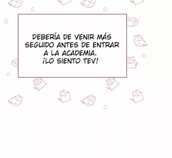 Me Convertí En La Rival De Los Protagonistas - Capítulo 55 - Página 52 - LectorTMOo