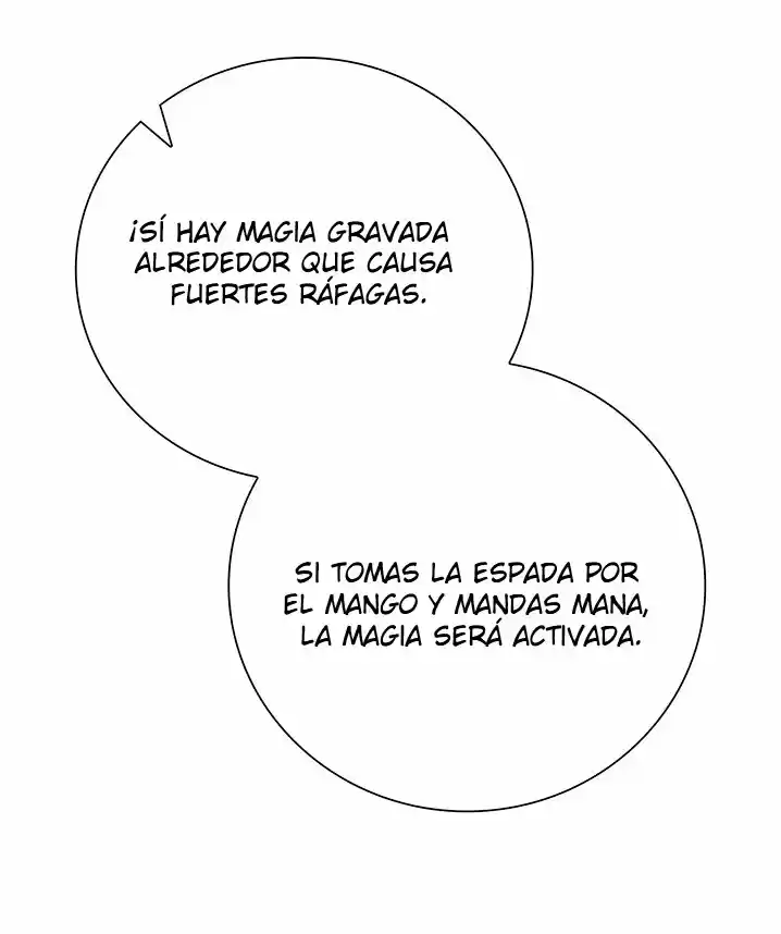 Me Convertí En La Rival De Los Protagonistas - Capítulo 55 - Página 54 - LectorTMOo