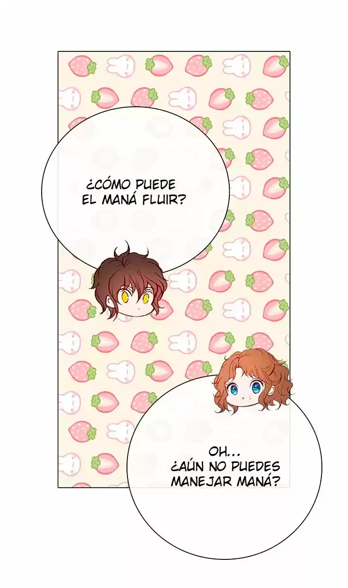 Me Convertí En La Rival De Los Protagonistas - Capítulo 55 - Página 55 - LectorTMOo