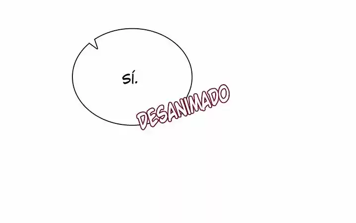 Me Convertí En La Rival De Los Protagonistas - Capítulo 55 - Página 56 - LectorTMOo