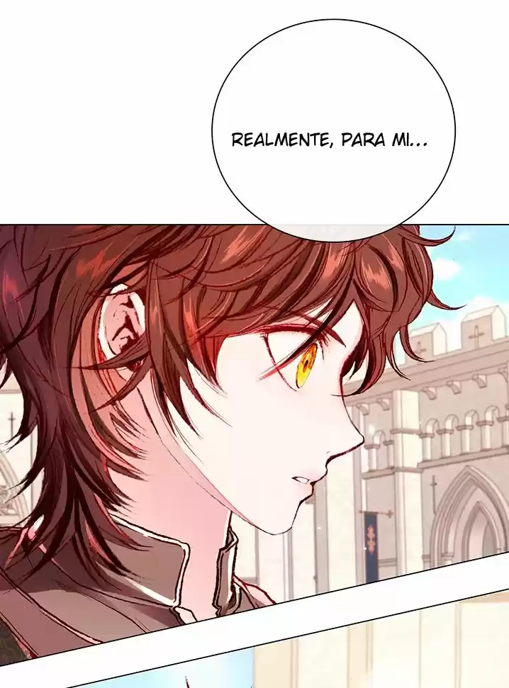 Me Convertí En La Rival De Los Protagonistas - Capítulo 55 - Página 63 - LectorTMOo