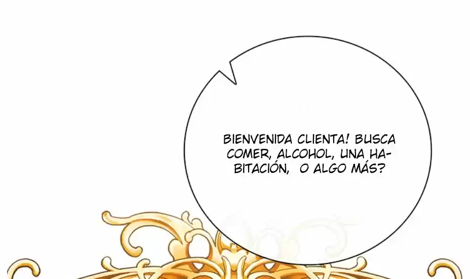 Me Convertí En La Rival De Los Protagonistas - Capítulo 56 - Página 4 - LectorTMOo