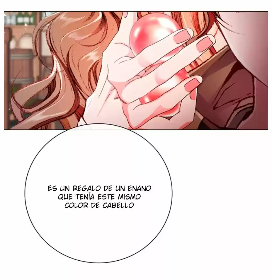 Me Convertí En La Rival De Los Protagonistas - Capítulo 56 - Página 7 - LectorTMOo