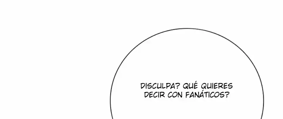 Me Convertí En La Rival De Los Protagonistas - Capítulo 56 - Página 19 - LectorTMOo