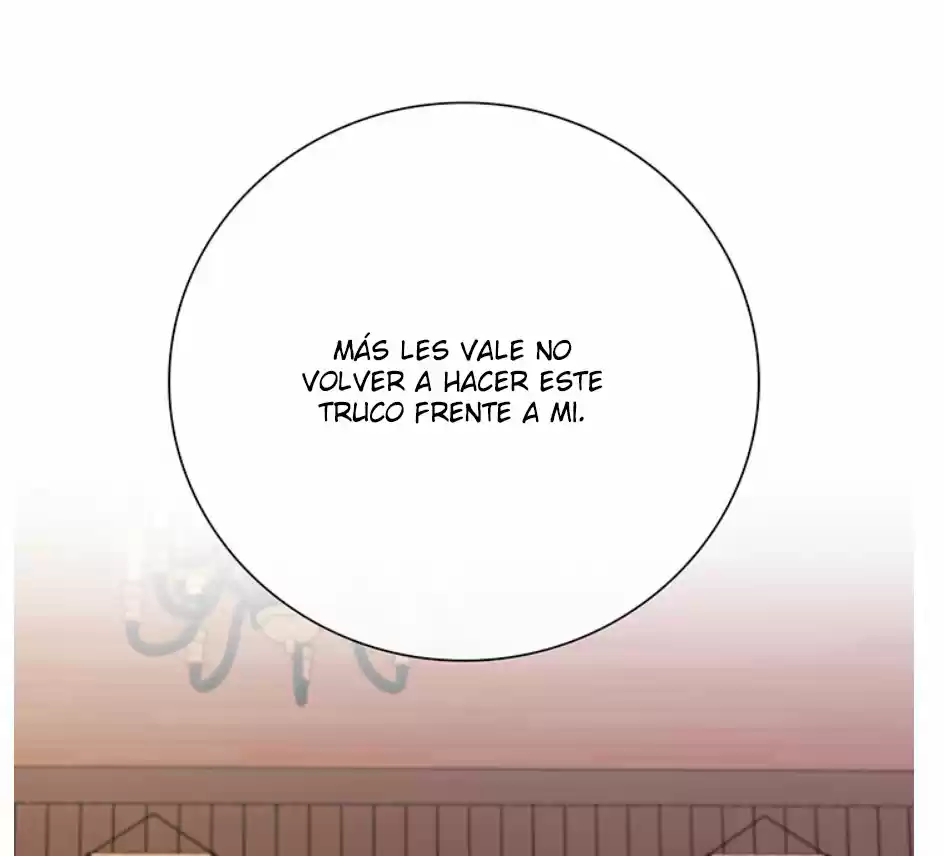 Me Convertí En La Rival De Los Protagonistas - Capítulo 56 - Página 28 - LectorTMOo