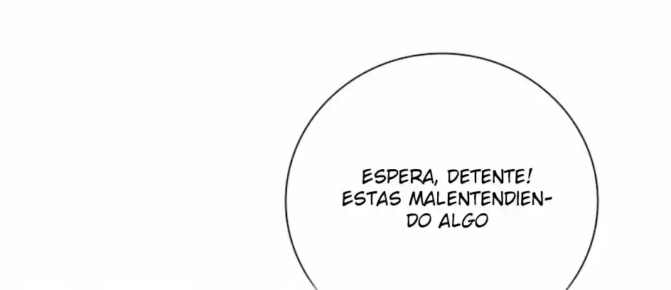Me Convertí En La Rival De Los Protagonistas - Capítulo 56 - Página 36 - LectorTMOo